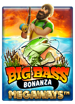 ทดลองเล่น joker game 888 สนุกกับโบนัสสุดคุ้ม