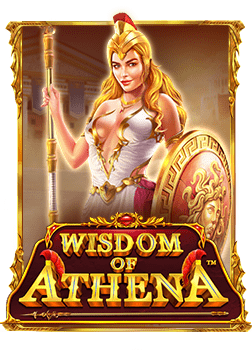 รีวิว joker game 888 เกมสล็อตสุดมันส์จาก Spade Gaming