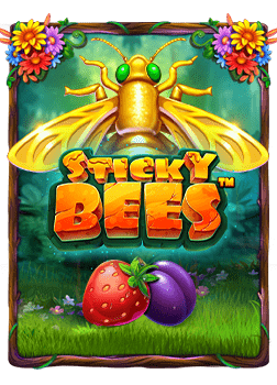 joker game 789สล็อต ใน มือ ถือ: สูตรลับพิชิตเงิน