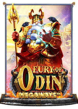 สูตรลับ joker game 888 ทำเงินให้คุณ